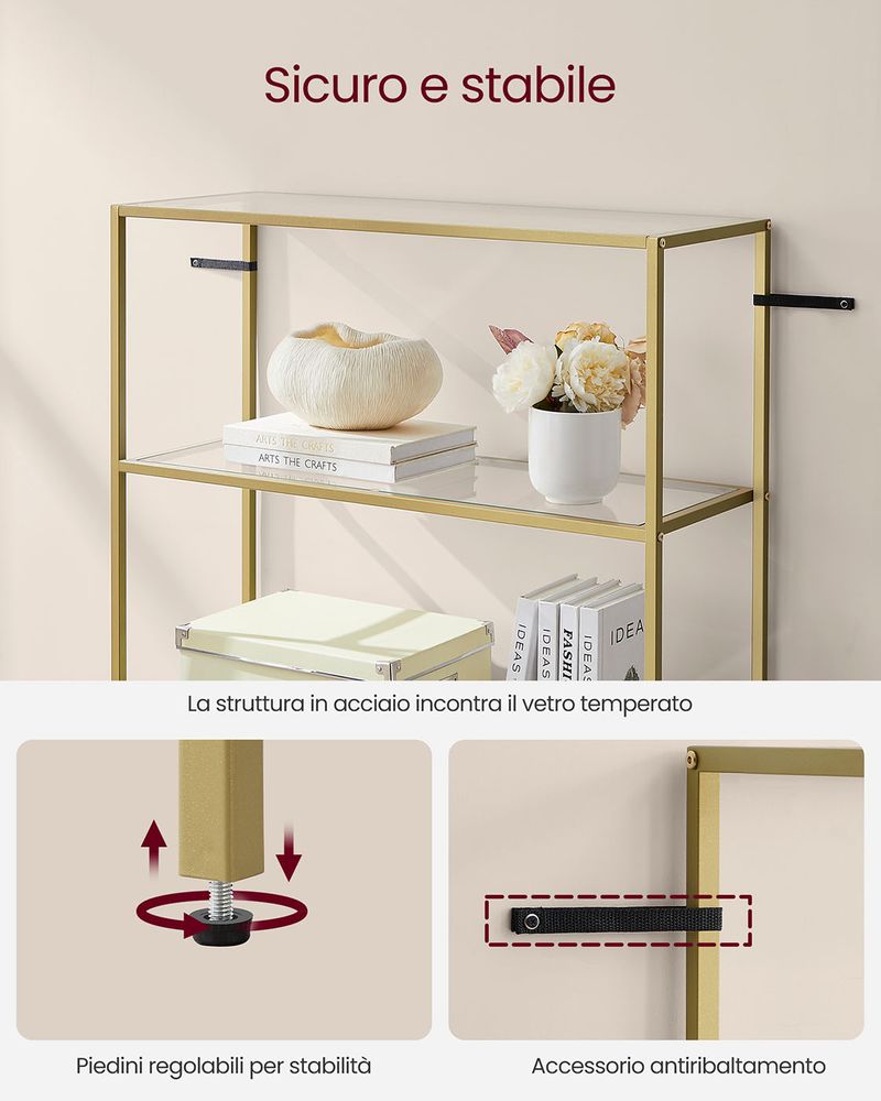 Scacciapensieri in bambù diametro 10x75cm | Leroy Merlin