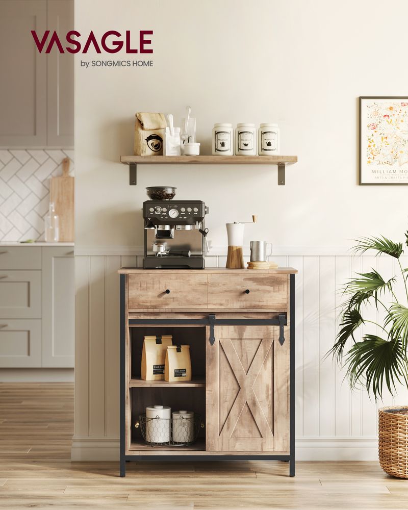 Rotolo Da 1000 Mt Di Reggia In Polipropilene - Resistente E Versatile Per Fai-da-te E Imballaggi - Foto 9