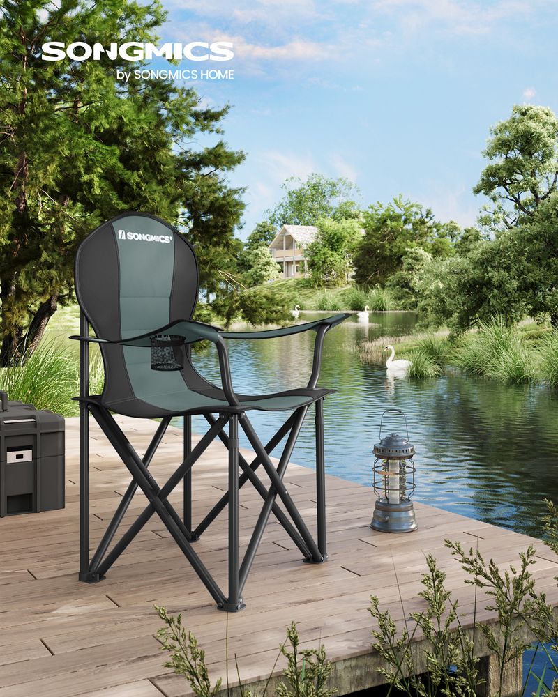 SONGMICS LETTINO PRENDISOLE, Sedia a Sdraio Pieghevole, 193 X 53 X 29 Cm, Max Po EUR 82,99 SONGMICS LETTINO PRENDISOLE, Sedia a Sdraio Pieghevole, 193 X 53 X 29 Cm, Max Po EUR 82,99