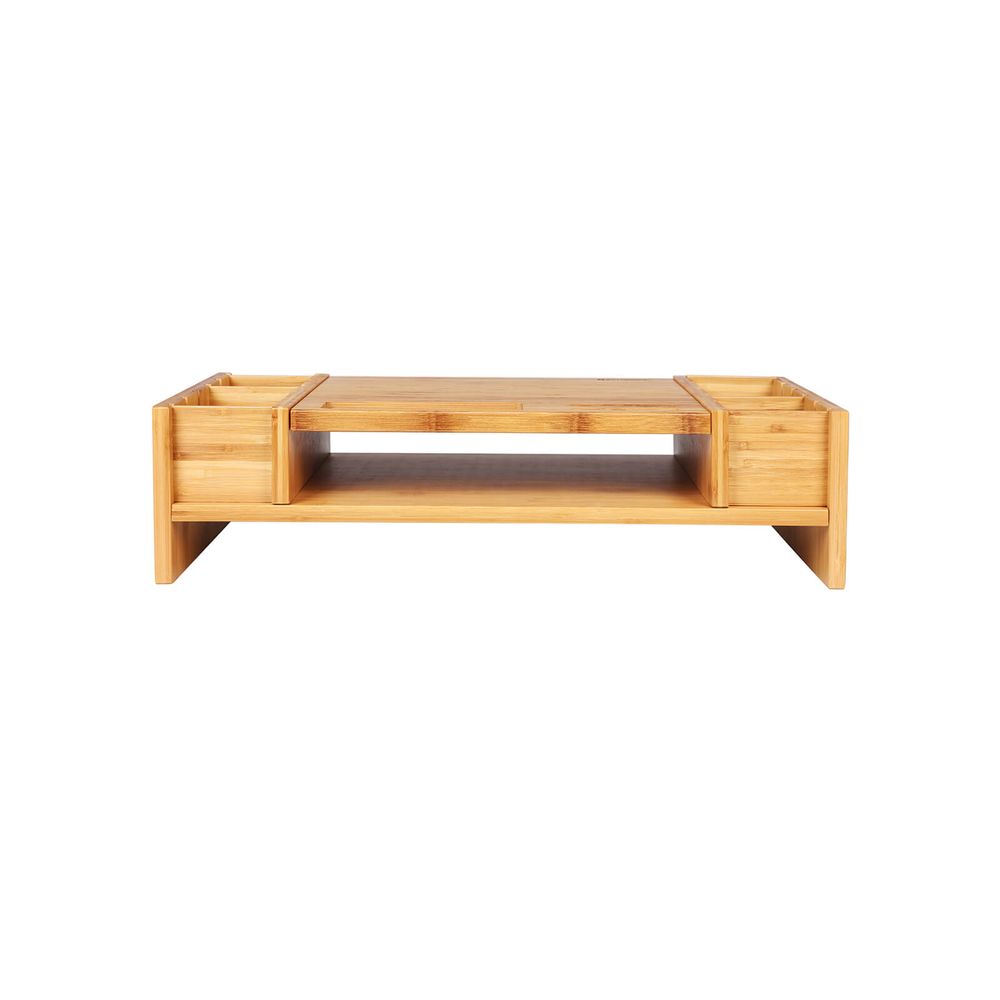 Songmics monitor stand online