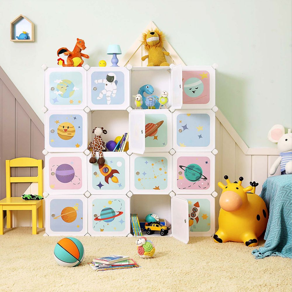 31 idee su Portagiochi  contenitori per bambini, scatole per