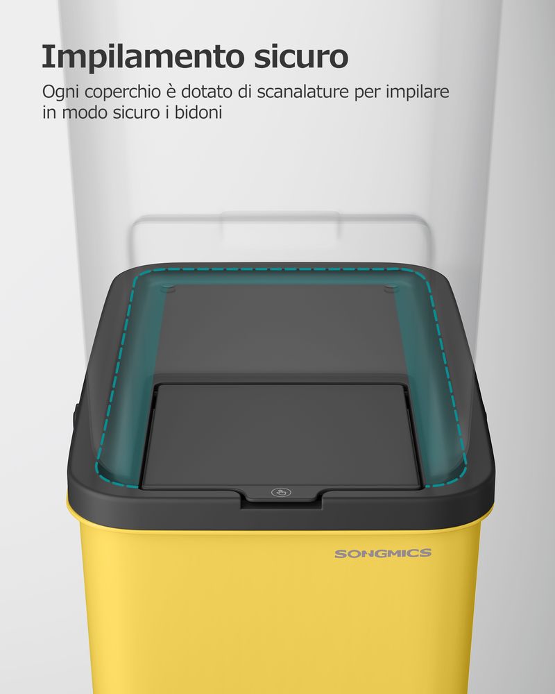 Kit fissaggio wc (1325036) - WC Portatili - MTO Nautica Store Kit fissaggio wc (1325036) - WC Portatili - MTO Nautica Store