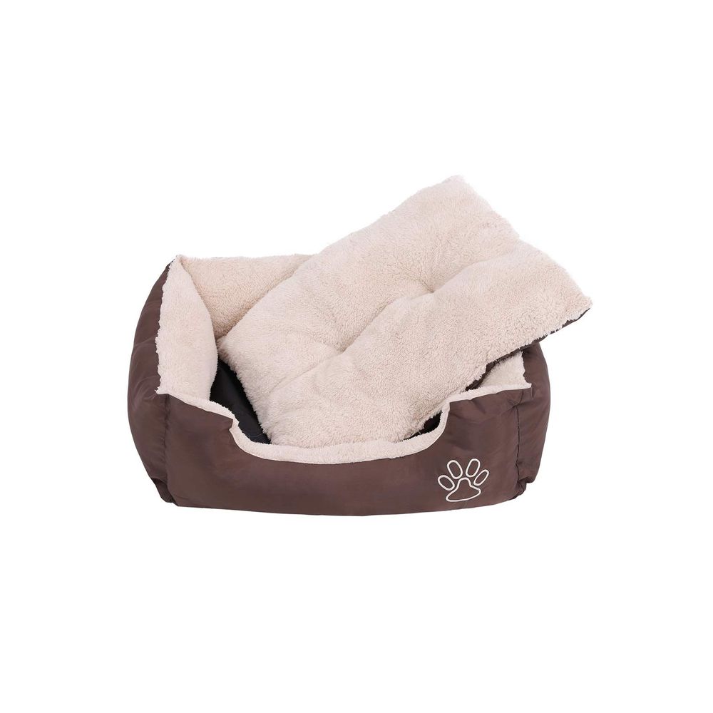 ▷ Songmics - Cuscino, Letto, Divano, Cuccia per Cani da interno!!