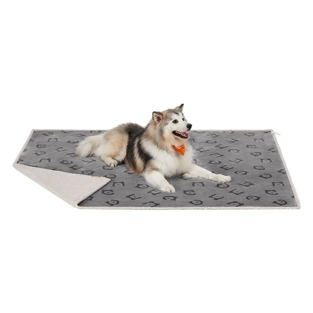 Feandrea Coperta Impermeabile Per Cani | HOME - 2