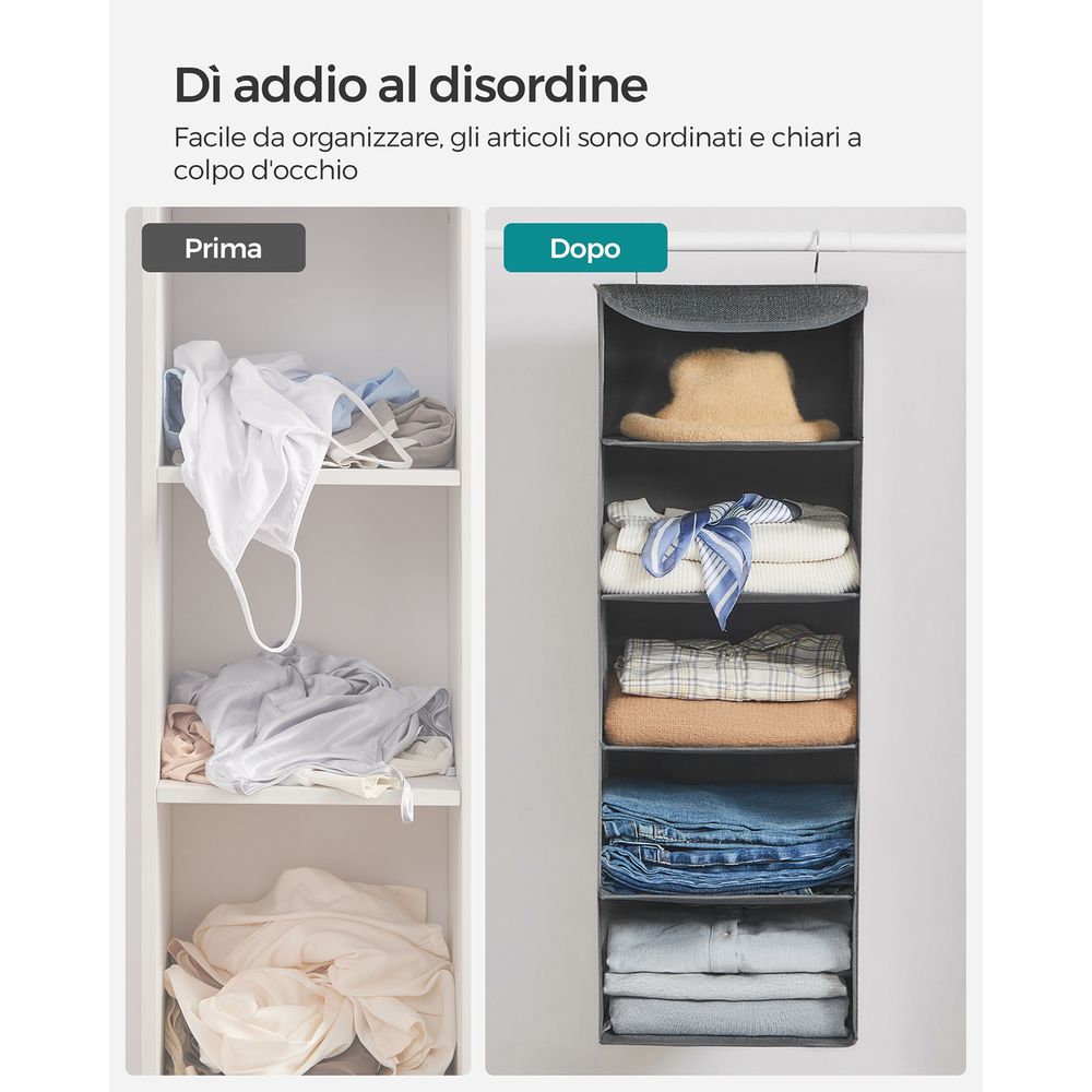 Acquista Scarpiere Scaffale per scarpe verticale in tessuto non tessuto in metallo fai-da-te Scaffale per scarpe di assemblaggio semplice per armadio Scarpiera antipolvere in Italia a partire da 9.99