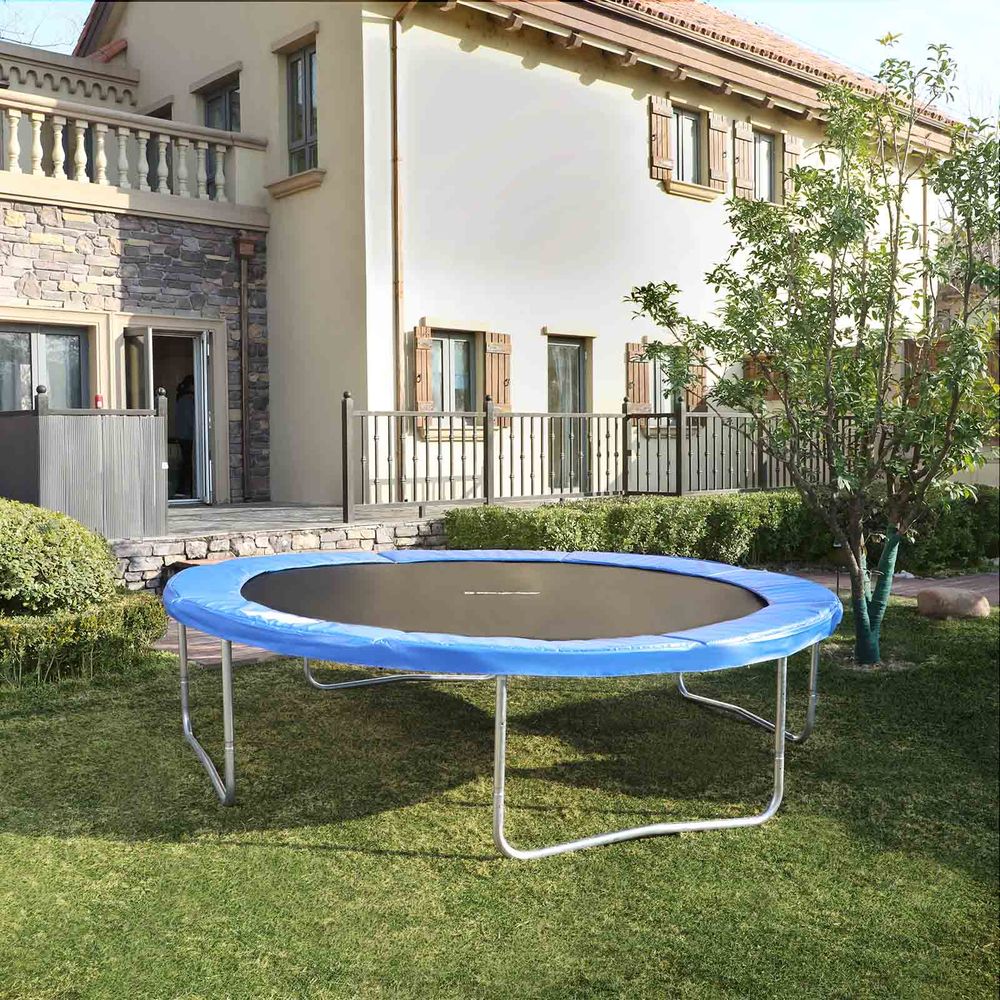 Tavola di ricambio per trampolino Piscina modello Rana - Kanguro