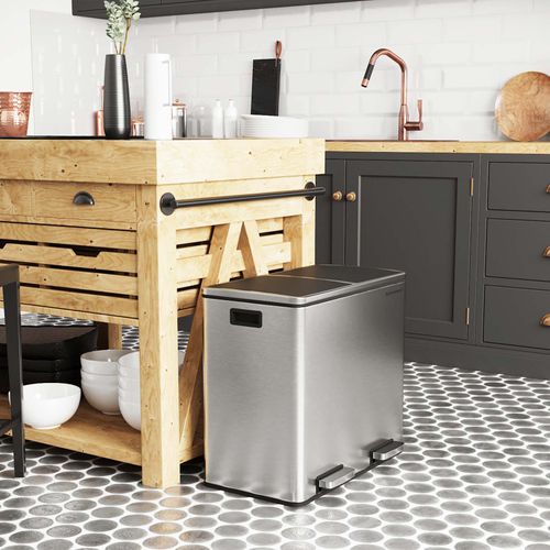 per 300 mm di larghezza 250 x 467 x 110 mm SO-TECH® 2 cestini da appendere antracite Junior e Swing per estrazione farmaceutica DISPENSA-X per 300 mm di larghezza 250 x 467 x 110 mm SO-TECH® 2 cestini da appendere antracite Junior e Swing per estrazione farmaceutica DISPENSA-X