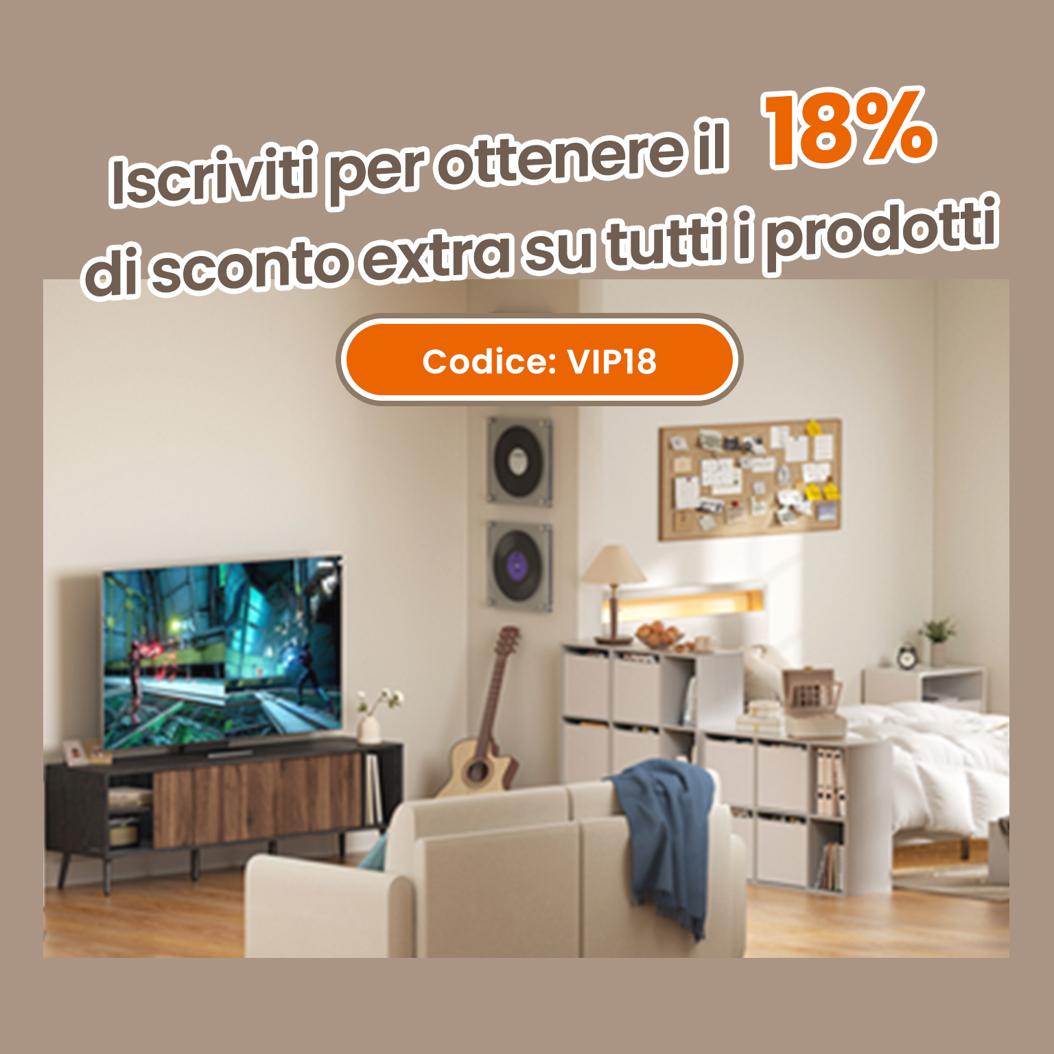 Vendita esclusiva per abbonati (-18%)