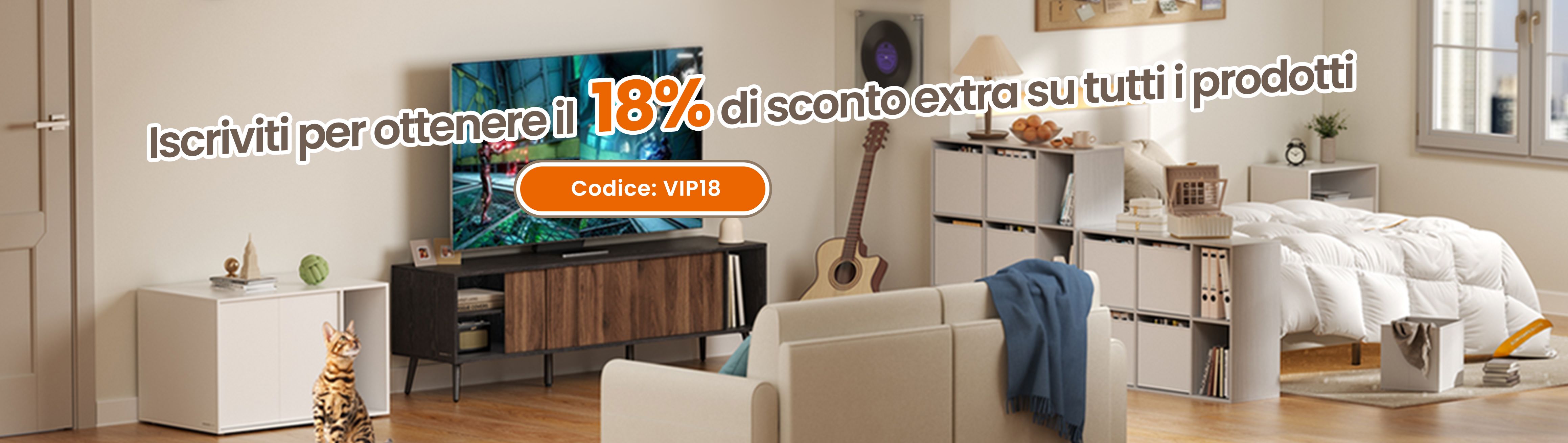 Vendita esclusiva per abbonati (-18%)