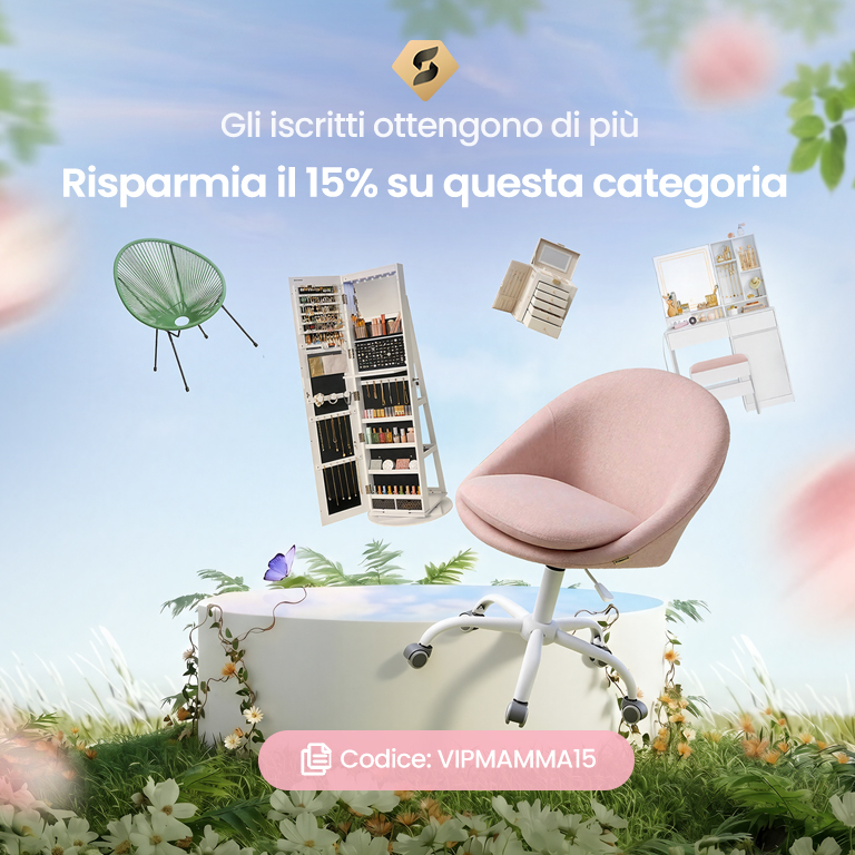 Vendita esclusiva per abbonati (-15%)