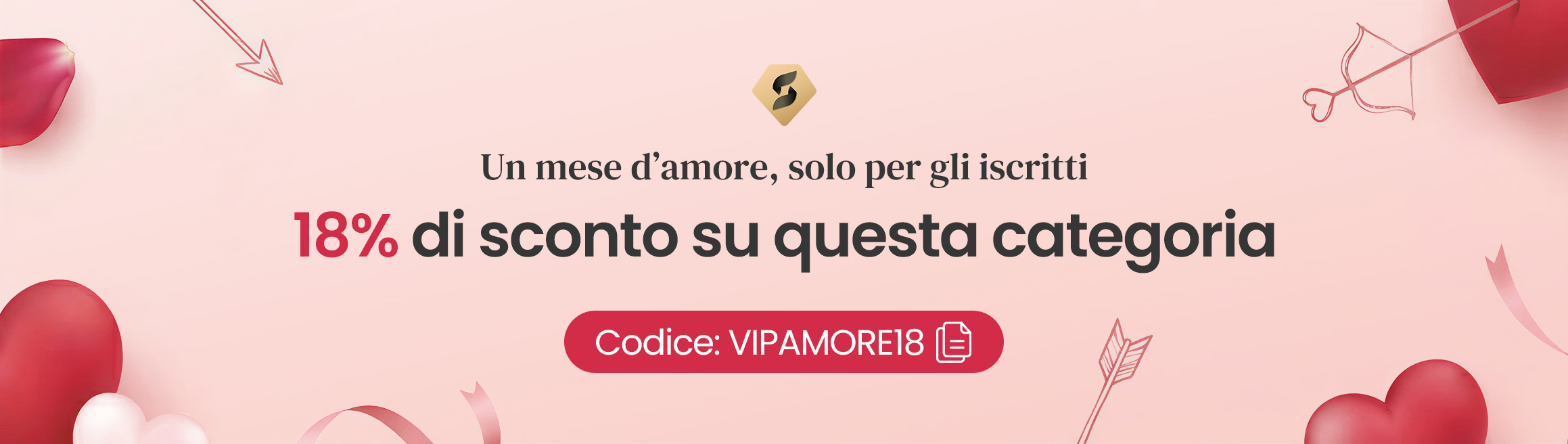 Vendita esclusiva per abbonati (-18%)