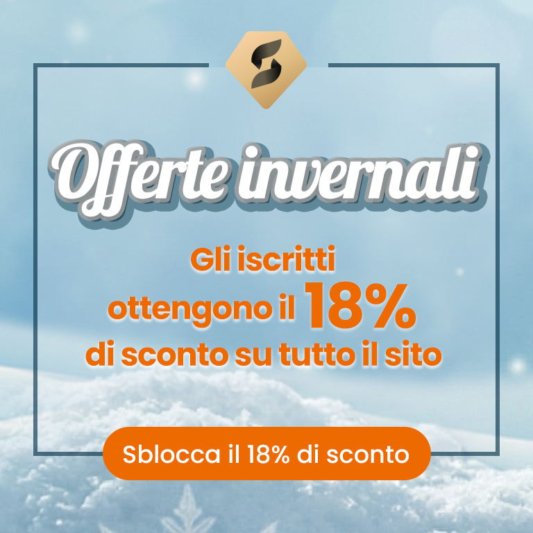 Portagioie, toilette e prodotti per animali con sconti di Natale