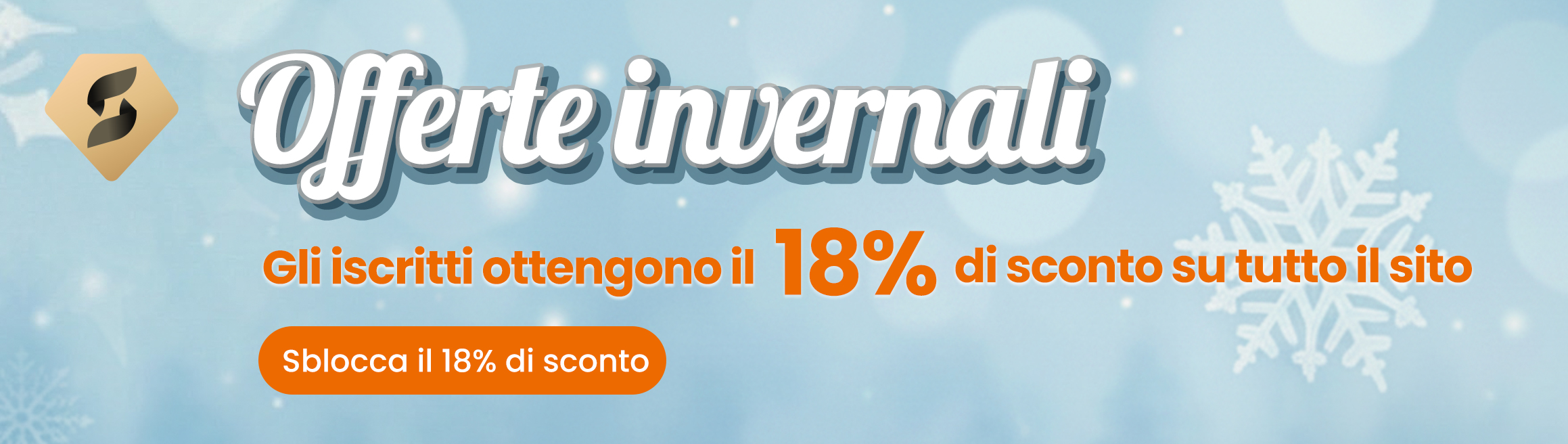 Portagioie, toilette e prodotti per animali con sconti di Natale